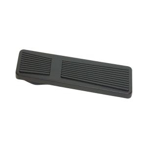GOMA PEDAL DE GASOLINA