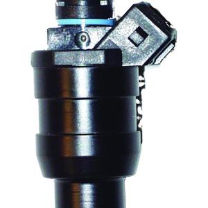 FUEL INJECTION 4.0L = FJ26