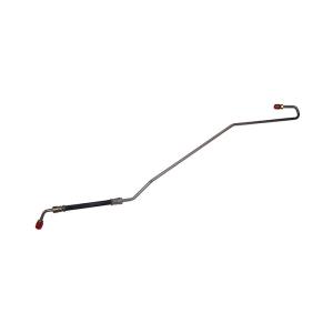 MANGA CLOCHE CJ 1980- 83 2.5