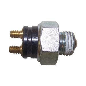 BACKUP LIGHT SWITCH YJ 87/90