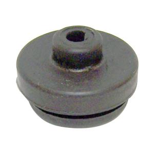 VALVE GROMMET 1987-90  4.0L