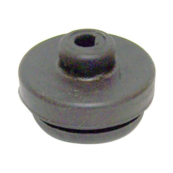 VALVE GROMMET 1987-90  4.0L