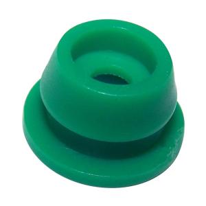 SHIFT LEVER BUSHING NP242