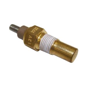 TEMPERATURE SENDER TS37