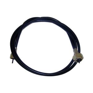 CABLE CUENTAMILLAS