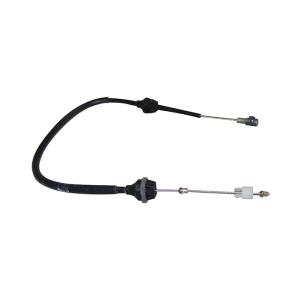 CABLE GAS XJ 4.0L 87-90