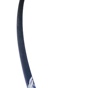 CABLE ACCELERATOR SJ