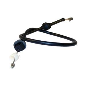 CABLE ACCELERATOR 2.5 YJ