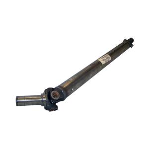 DRIVESHAFT FRONT 4.0L