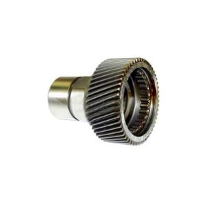 Gear Input for NP 231 Transfer Case