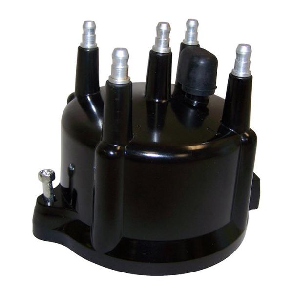 IGNITION CAP, XJ/TJ [91-02]2.5