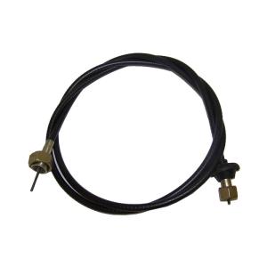 CABLE CUENTAMILLAS XJ/MJ 90