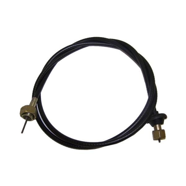 CABLE CUENTAMILLAS XJ/MJ 90