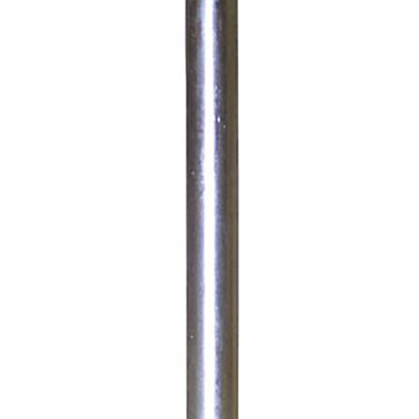 EXHAUST VALVE V-8; 5.2, 5.9