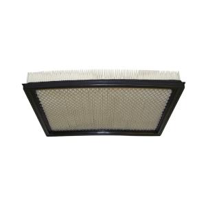 AIR FILTER, ZJ/WJ 93-  =A44727