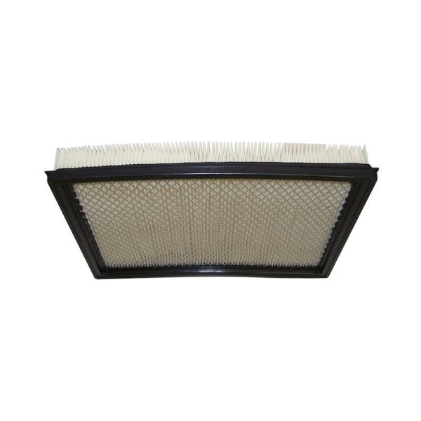 AIR FILTER, ZJ/WJ 93-  =A44727