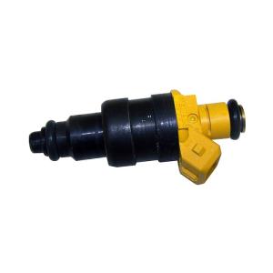 FUEL INJECTION 5.2L 9