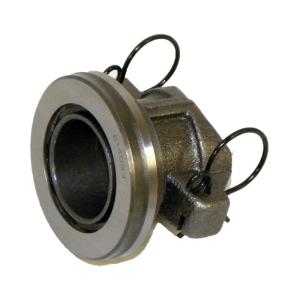 YJ CLUTCH SLEEVE