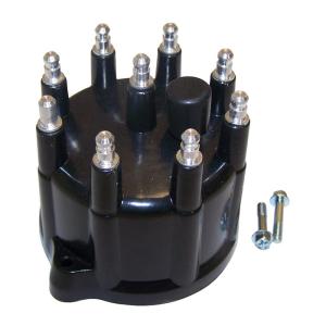 IGNITION CAP, ZJ [93-98] V8