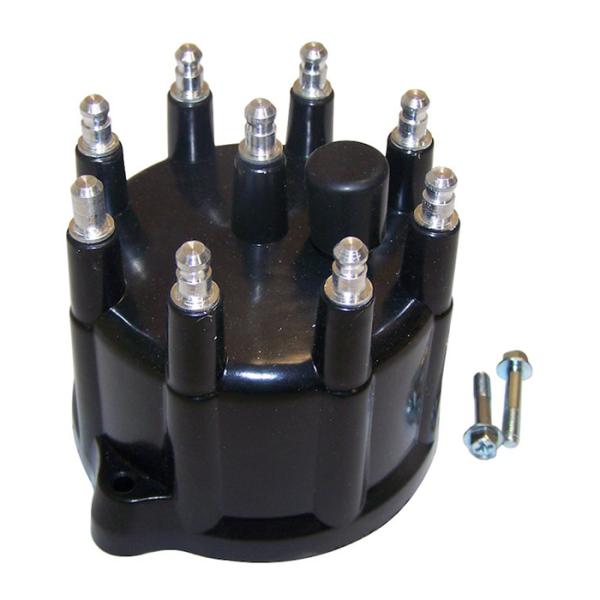 IGNITION CAP, ZJ [93-98] V8