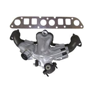 EXHAUST MANIFOLD KIT 2.5L