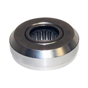 Pilot Bearing 92-07 XJ/KJ/KK/Y