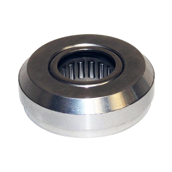 Pilot Bearing 92-07 XJ/KJ/KK/Y