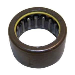 CRANKSHAFT PILOT BEARING 4.0L
