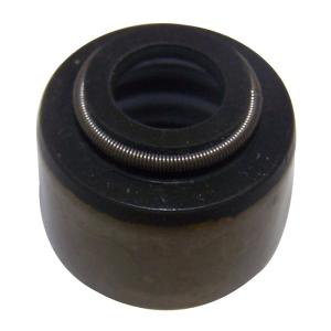 SELLOS VALV 87/06 4.0L INTAKE
