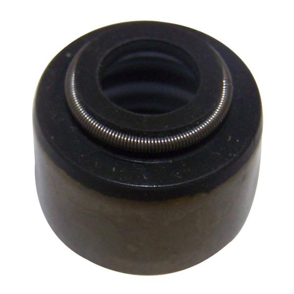 SELLOS VALV 87/06 4.0L INTAKE