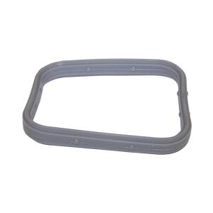 intake manifold seal