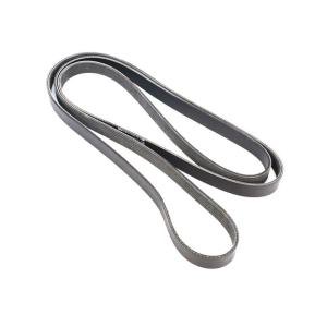 accessory drive belt