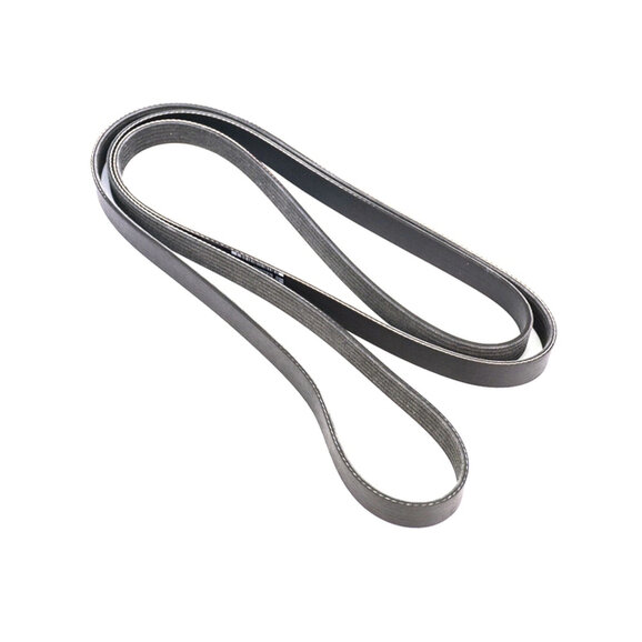 accessory drive belt