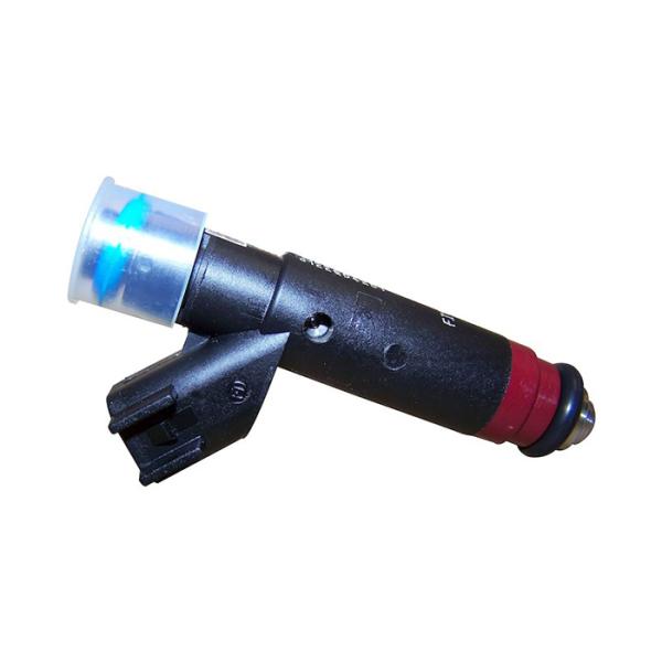 INJECTOR TJ 05- 06 =FJ735