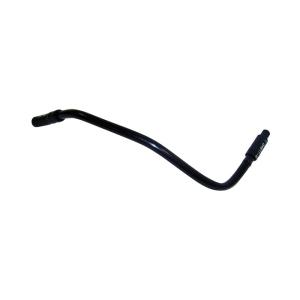 TUBE CRANK CASE TO MANIFL [TJ]