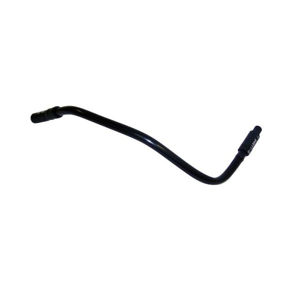 TUBE CRANK CASE TO MANIFL [TJ]