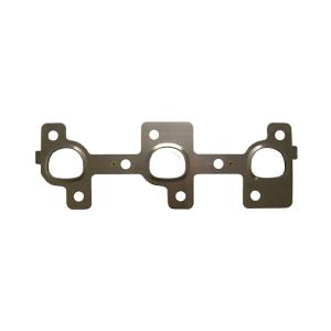 exhaust manifold gasket