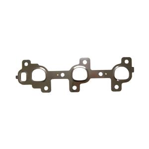 exhaust manifold gasket