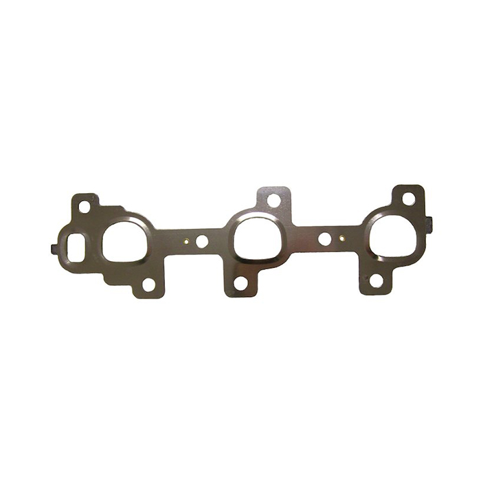 exhaust manifold gasket