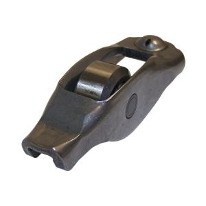 rocker arm