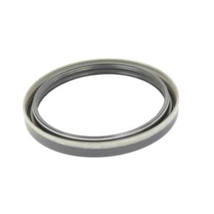 crankshaft oil seal