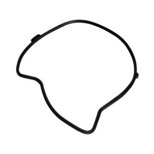Water Pump Gasket for 99-10 Jeep Grand Cherokee WJ, WK and Commander XK with 3.7L or 4.7L Engine and 02-11 Liberty KJ and KK with 3.7L Engine