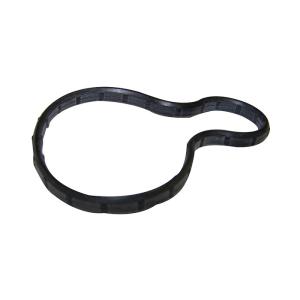 oil fill housing gasket