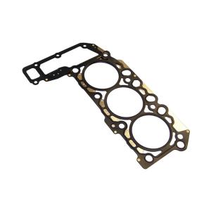 GASKET, HEAD KJ 02-07 3.7L R/L