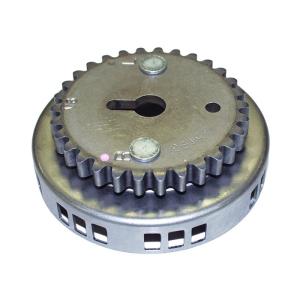 SPROKET TIMING 4.7L