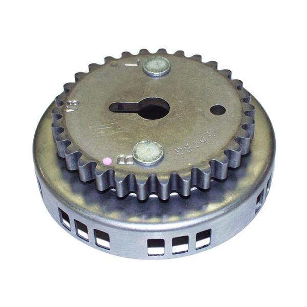 SPROKET TIMING 4.7L