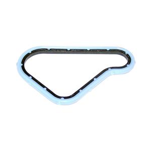 J/COVER TIMING 3.7L Y 4.7L