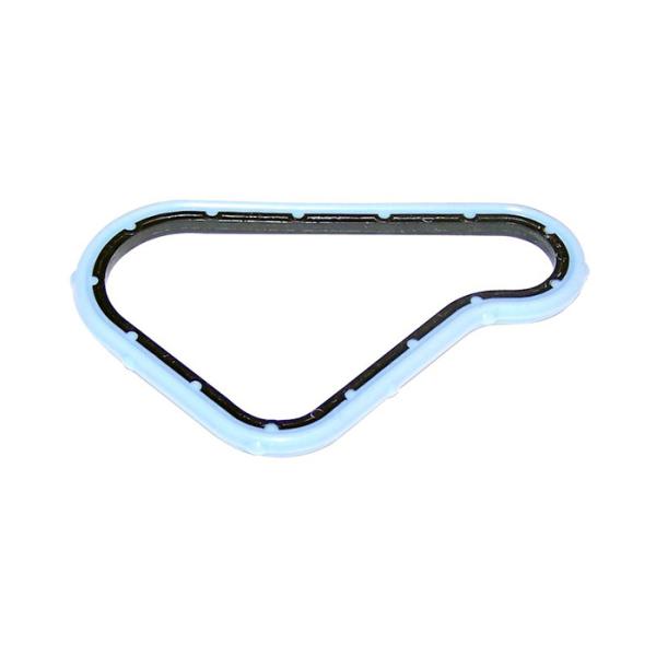 J/COVER TIMING 3.7L Y 4.7L