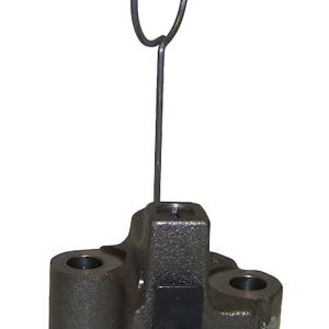 timing chain tensioner