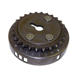 camshaft sprocket